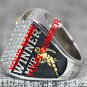 Custom your Name&NO 2020 Fantasy Football League FFL Championship Rings 7-15S