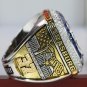 ( PRE SALE ) 2019 Washington Nationals MLB World Series Championship Ring 7-15S