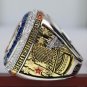 ( PRE SALE ) 2019 Washington Nationals MLB World Series Championship Ring 7-15S