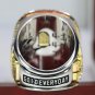 ( PRE SALE ) 2019 Washington Nationals MLB World Series Championship Ring 7-15S