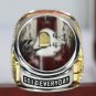 Custom your name&number 2019 Washington Nationals MLB WS Championship Ring 7-15S ( PRE SALE )
