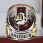 Custom your name&number 2019 Washington Nationals MLB WS Championship Ring 7-15S ( PRE SALE )