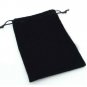 400PCS/lot Cotton Fabric Bag Singal championship ring bag Jewery ring bag 10*8cm