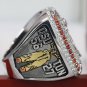 2019 Ohio State University Big 10 College Football Championship Ring 7-15S