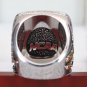 Custom Name&number 2019 Ohio State University Big 10 College Football Championship Ring 7-15S