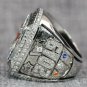 On sale Custom your name&number 2019 Houston Astros AL World Series Championship Ring 7-15S