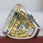 2019 Winnipeg Blue Bombers CFL Grey Cup championship RING 7-15S
