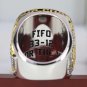 Custom your own name&number 2019 Winnipeg Blue Bombers CFL Grey Cup championship RING 7-15S