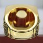Baltimore Colts Super Bowl Ring (1970) - Premium Series 7-15S