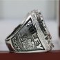 OU OKLAHOMA SOONERS 2019 2020 Ring Big 12 National Championship 7-16S