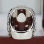 2020 Tampa Bay Lightning Stanley Cup Championship Ring Fan ring 7-16S