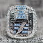 2004 Tampa Bay Lightning Stanley Cup Championship Ring NHL ring 7-16S