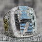 2004 Tampa Bay Lightning Stanley Cup Championship Ring NHL ring 7-16S