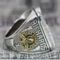 2004 Tampa Bay Lightning Stanley Cup Championship Ring NHL ring 7-16S