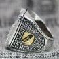 2004 Tampa Bay Lightning Stanley Cup Championship Ring NHL ring 7-16S