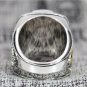 2004 Tampa Bay Lightning Stanley Cup Championship Ring NHL ring 7-16S