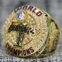 Custom your name&number 2020 Los Angeles Lakers Championship Ring NBA Champions Size 7-16