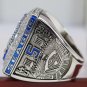 HOT MLB 2020 Los Angeles Dodgers CHAMPIONSHIP RINGS 7-16 size