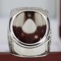 HOT MLB 2020 Los Angeles Dodgers CHAMPIONSHIP RINGS 7-16 size