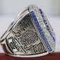 Custom Your Name&NO MLB 2020 Los Angeles Dodgers CHAMPIONSHIP RINGS 7-16 size