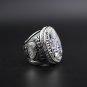 HOT MLB 2020 Los Angeles Dodgers CHAMPIONSHIP RINGS 8-14 size