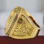 2020 Los Angeles Lakers Championship Ring #JAMES NBA Champions Size 7-16