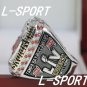 Custom your Name&NO Tampa Bay Buccaneers 2021 Super bowl LV Championship Ring 7-16 size