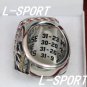 Custom your Name&NO Tampa Bay Buccaneers 2021 Super bowl LV Championship Ring 7-16 size