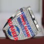 With Your own name&Number 2020 Tampa Bay Lightning Stanley Cup Championship Ring 7-16 size