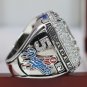 2020 Los Angeles Dodgers World series CHAMPIONSHIP RINGS 7-16 size