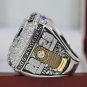 2020 Los Angeles Dodgers World series CHAMPIONSHIP RINGS 7-16 size