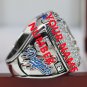 Custom Your Name&NO MLB 2020 Los Angeles Dodgers CHAMPIONSHIP RINGS 7-16 size