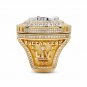 Tampa Bay Buccaneers 2021 Super bowl LV Championship Ring 7-16 size pre-sale