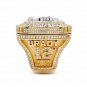 Tampa Bay Buccaneers 2021 Super bowl LV Championship Ring 7-16 size pre-sale
