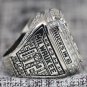 Top Removable 2021 Milwaukee Bucks NBA  Championship Ring  Basketball Champions Size 7-16