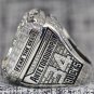 Top Removable 2021 Milwaukee Bucks NBA  Championship Ring  Basketball Champions Size 7-16