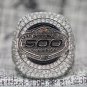 Daytona 500 Nascar Championship Ring (2022) 7-16S