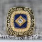 Atlanta Braves World Series Ring 1995- Premium Series 7-16 size