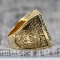 Oakland Athletics World Series Ring 1989- Premium Series 7-16 size