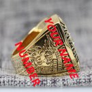 Custom your name&Number 1989 Oakland Athletics World Series Ring - Premium Series 7-16S