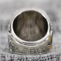 Custom your name&Number 2022 Kansas Jayhawks NCAA Basketball Championship ring 7-16S