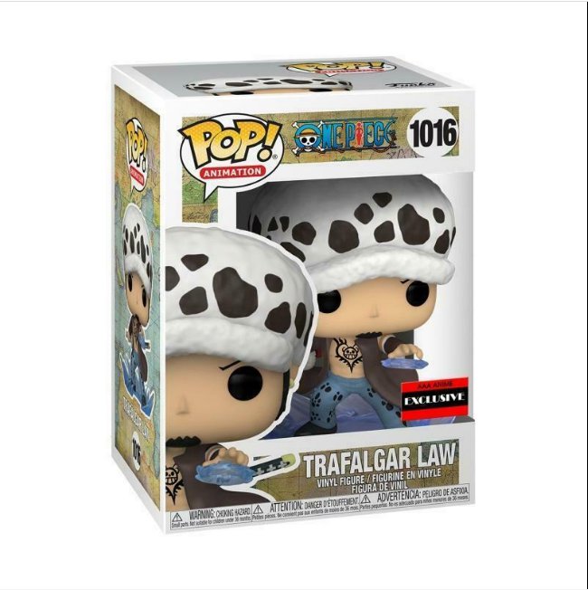 funko soft protector