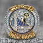 2022 Golden State Warriors NBA  Championship Ring  Basketball Champions Size 7-16