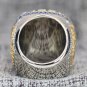 2022 Golden State Warriors NBA Championship Ring Basketball Champions Size 7-16