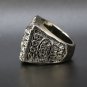 2008TENNESSEE VOLUNTEERS NCAA championship ring 11 size (196)