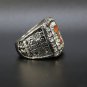 2008TENNESSEE VOLUNTEERS NCAA championship ring 11 size (196)