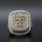 2015 TENNESSEE VOLUNTEERS NCAA championship ring 11 size (195)