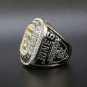 2015 TENNESSEE VOLUNTEERS NCAA championship ring 11 size (195)