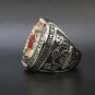 2015 Clemson Tigers NCAA championship ring 11 size (191)