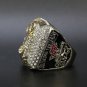 2017 Alabama Clemson Tide SEC NCAA championship ring 11 size (189)